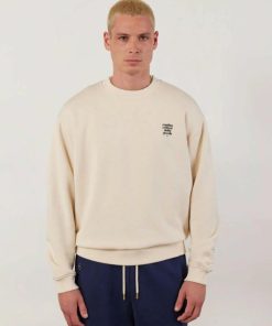 Yonderyarn.shop52562757f5 3