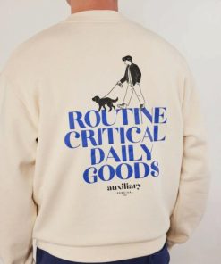 Yonderyarn.shop52562757f5 4