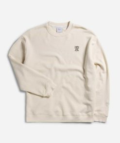 Yonderyarn.shop52562757f5 5