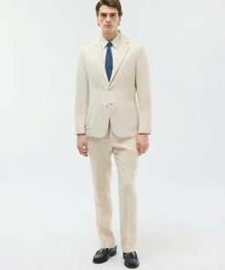 Yonderyarn.shop52eeaa7b78 1