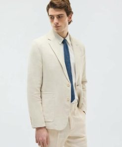 Yonderyarn.shop52eeaa7b78 2