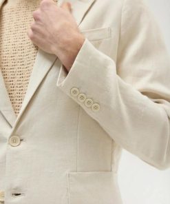 Yonderyarn.shop52eeaa7b78 3