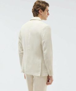 Yonderyarn.shop52eeaa7b78 4