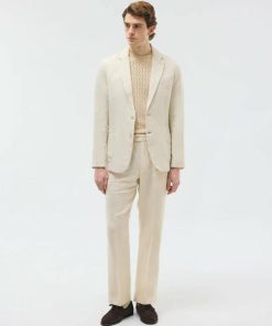 Yonderyarn.shop52eeaa7b78 5