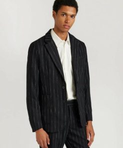 Yonderyarn.shop52fd2f992f 1