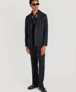 Yonderyarn.shop52fd2f992f 3