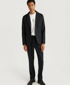 Yonderyarn.shop52fd2f992f 5