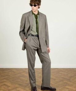 Yonderyarn.shop543806cc1a 1