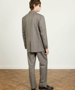 Yonderyarn.shop543806cc1a 2