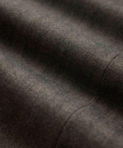 Yonderyarn.shop543806cc1a 5