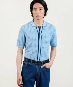 Yonderyarn.shop5446daf424 1