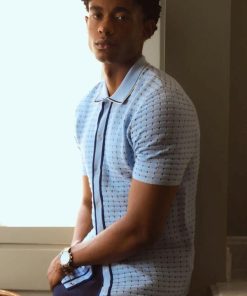 Yonderyarn.shop5446daf424 2