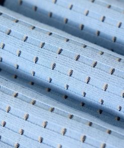 Yonderyarn.shop5446daf424 3