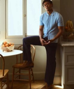 Yonderyarn.shop5446daf424 4