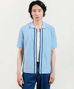 Yonderyarn.shop5446daf424 5