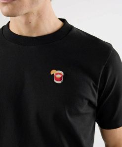 Yonderyarn.shop55c10bdc48 1