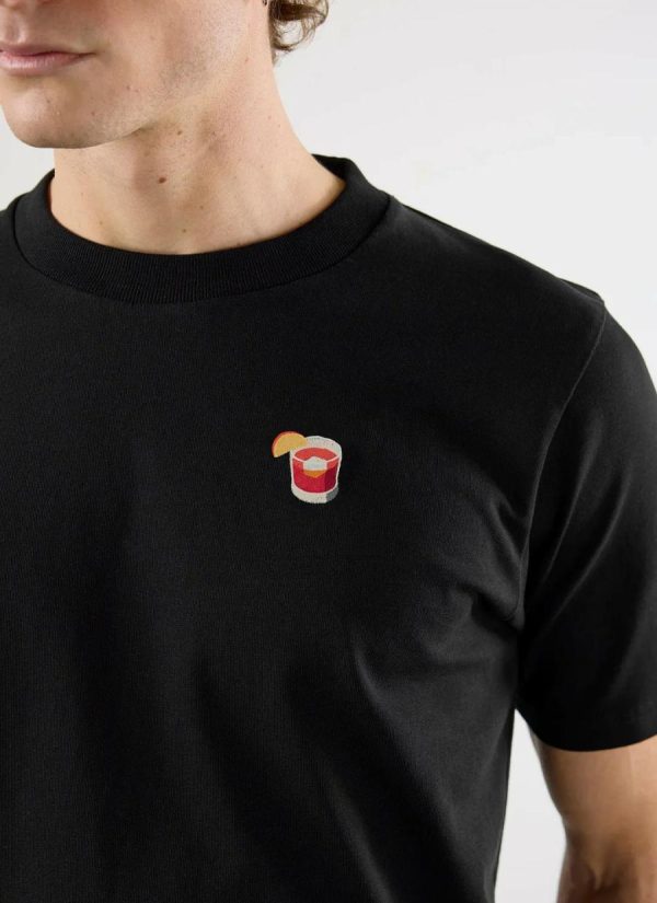 Yonderyarn.shop55c10bdc48 1