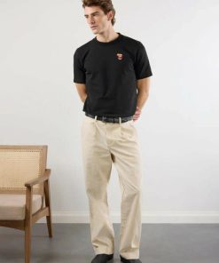 Yonderyarn.shop55c10bdc48 3