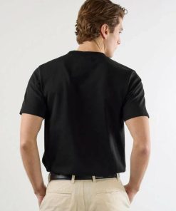 Yonderyarn.shop55c10bdc48 4