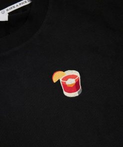 Yonderyarn.shop55c10bdc48 5