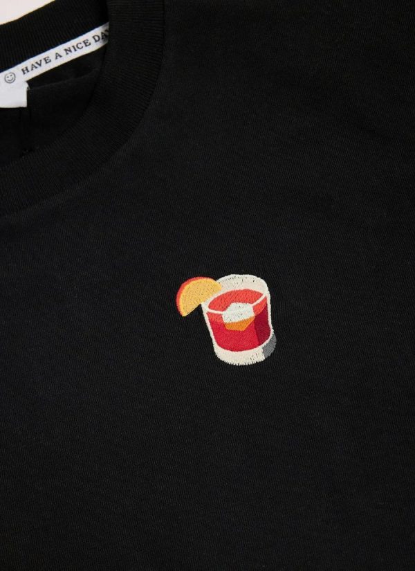 Yonderyarn.shop55c10bdc48 5