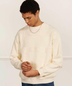 Yonderyarn.shop5654cae497 1