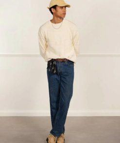 Yonderyarn.shop5654cae497 2