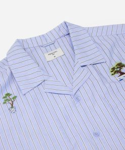 Yonderyarn.shop5658bd6c2c 2