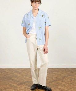 Yonderyarn.shop5658bd6c2c 3