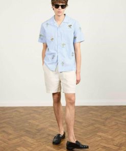 Yonderyarn.shop5658bd6c2c 4