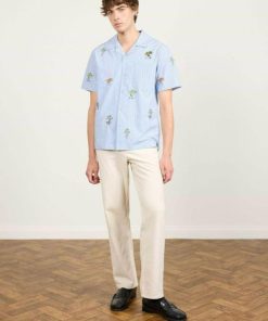 Yonderyarn.shop5658bd6c2c 5