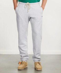 Yonderyarn.shop5759b39e0c 2