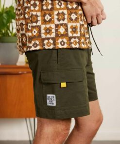 Yonderyarn.shop58cfdf14c9 1