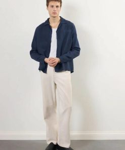 Yonderyarn.shop5a97be4e84 3