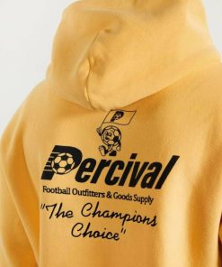 Yonderyarn.shop5b08215488 1