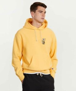 Yonderyarn.shop5b08215488 2