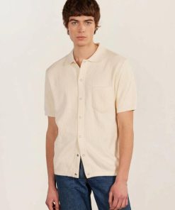 Yonderyarn.shop5c0d7ec70b 1