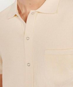 Yonderyarn.shop5c0d7ec70b 2