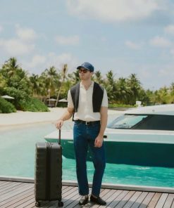 Yonderyarn.shop5c0d7ec70b 3