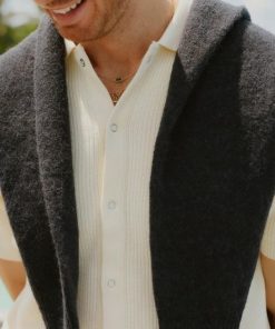 Yonderyarn.shop5c0d7ec70b 4