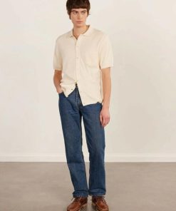 Yonderyarn.shop5c0d7ec70b 5