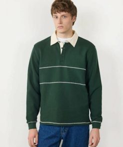 Yonderyarn.shop5c95288e2f 1