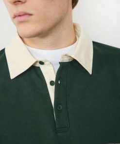 Yonderyarn.shop5c95288e2f 2