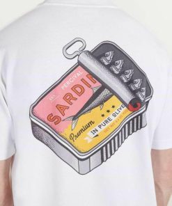 Yonderyarn.shop5cb9213cc0 1