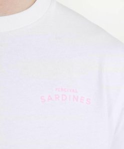 Yonderyarn.shop5cb9213cc0 2