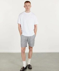 Yonderyarn.shop5cb9213cc0 3