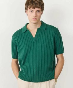 Yonderyarn.shop5d9d89885f 1