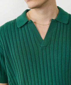 Yonderyarn.shop5d9d89885f 2