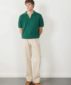 Yonderyarn.shop5d9d89885f 3