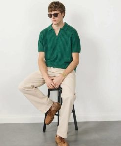 Yonderyarn.shop5d9d89885f 4